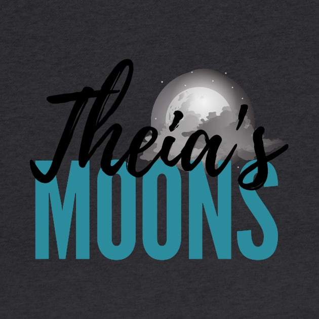 Theia's Moons Dark by nikilivingston